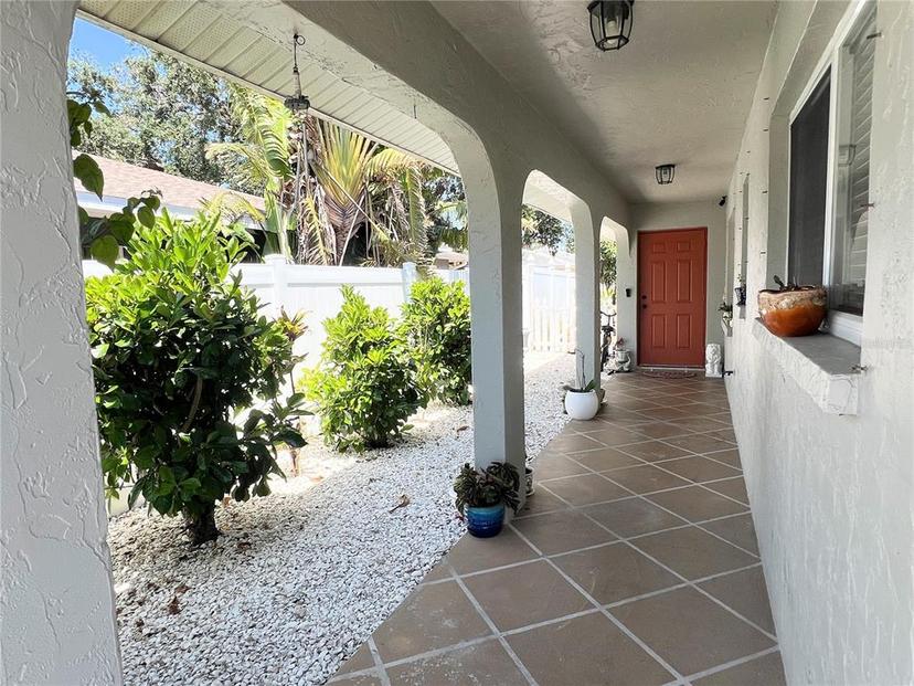 Picture of 240 Patterson Avenue, Osprey FL 34229