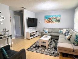 Picture of 240 Patterson Avenue, Osprey, FL 34229