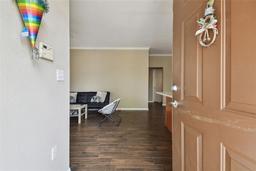 Picture of 9740 Lake Chase Island Way Unit 9740, Tampa, FL 33626
