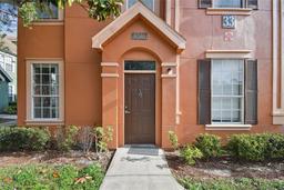 Picture of 9740 Lake Chase Island Way Unit 9740, Tampa, FL 33626