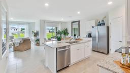 Picture of 33656 Seattle Slew Drive, Sorrento, FL 32776