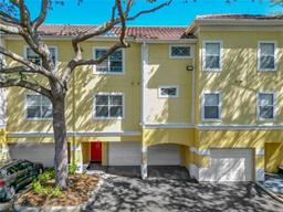 Picture of 2329 Shadow View Circle Unit 2329, Maitland, FL 32751