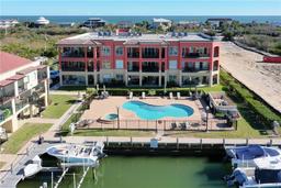 Picture of 120 Sunset Harbor Way Unit 202 (W/ Boat Slip), St Augustine, FL 32080
