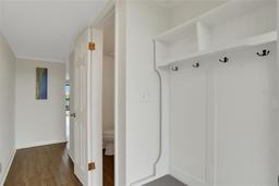 Picture of 120 Sunset Harbor Way Unit 202 (W/ Boat Slip), St Augustine, FL 32080