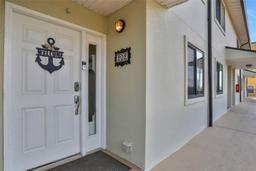 Picture of 120 Sunset Harbor Way Unit 202 (W/ Boat Slip), St Augustine, FL 32080