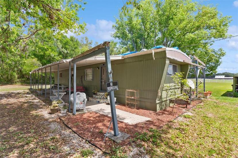 Picture of 6636 Spinner Drive, Lake Wales FL 33898