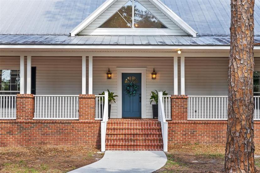 Picture of 8303 Double Branch Road, Tampa FL 33635