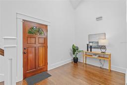 Picture of 8303 Double Branch Road, Tampa, FL 33635