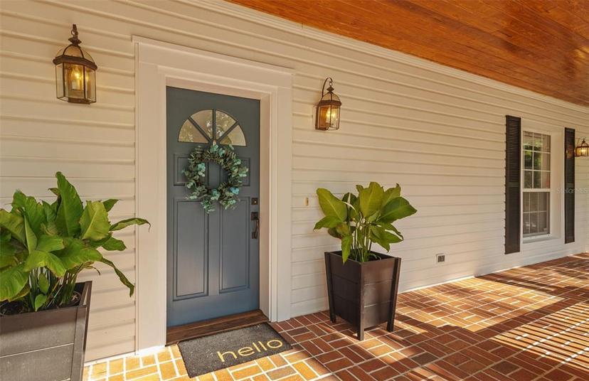 Picture of 8303 Double Branch Road, Tampa FL 33635