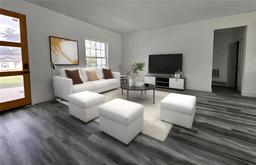 Picture of 17167 SW 40 Terrace, Ocala, FL 34473