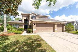 Picture of 341 Kirkhill Street, Ocoee, FL 34761