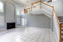 Picture of 341 Kirkhill Street, Ocoee, FL 34761