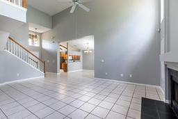 Picture of 341 Kirkhill Street, Ocoee, FL 34761