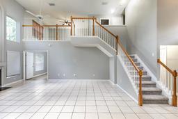 Picture of 341 Kirkhill Street, Ocoee, FL 34761