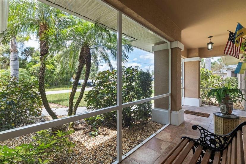 Picture of 1240 Alpinia Road, North Port FL 34288