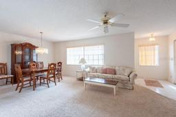 Picture of 103 El Turco Court, Sun City Center, FL 33573
