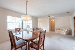 Picture of 103 El Turco Court, Sun City Center, FL 33573