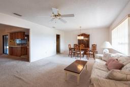 Picture of 103 El Turco Court, Sun City Center, FL 33573