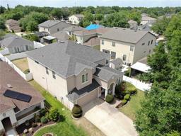 Picture of 312 Taxter Run Lane, Valrico, FL 33594