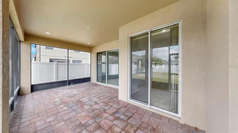 Picture of 312 Taxter Run Lane, Valrico FL 33594