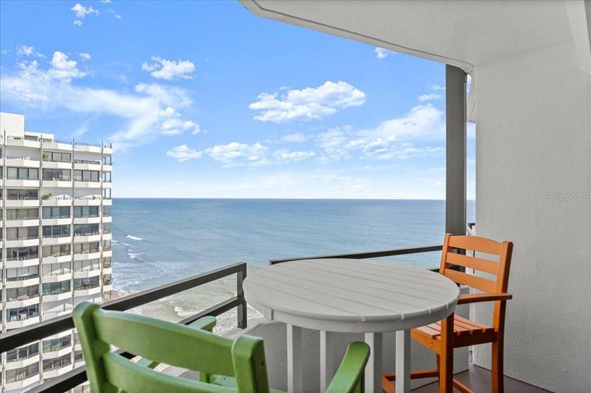 Picture of 2828 N Atlantic Avenue Unit 1903, Daytona Beach FL 32118