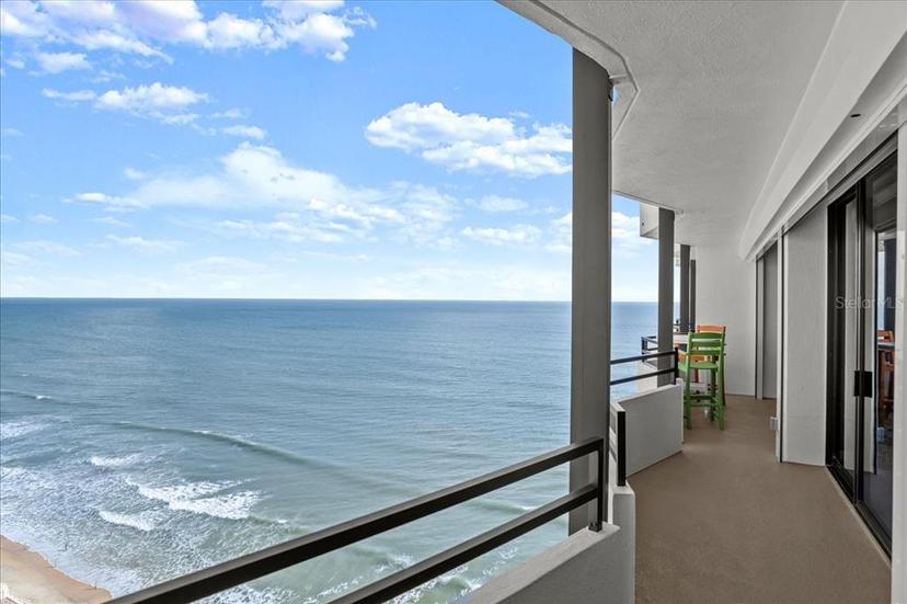 Picture of 2828 N Atlantic Avenue Unit 1903, Daytona Beach FL 32118