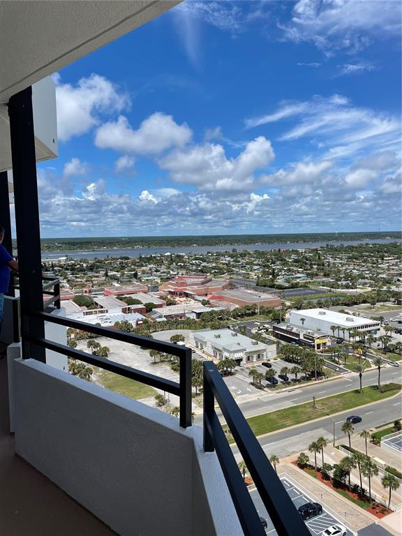 Picture of 2828 N Atlantic Avenue Unit 1903, Daytona Beach FL 32118