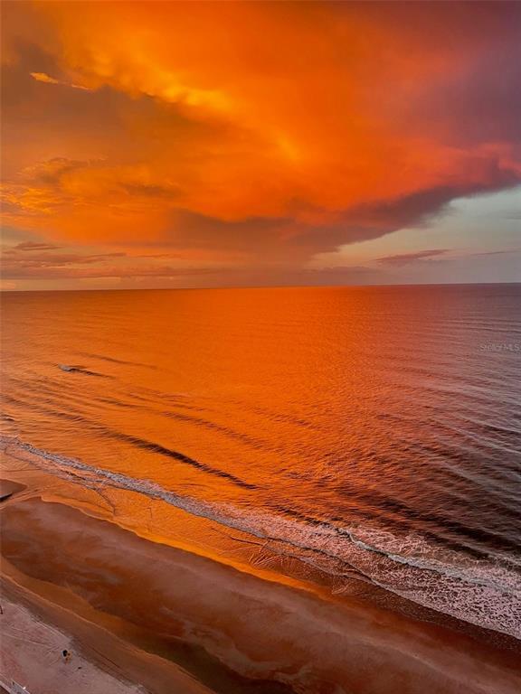 Picture of 2828 N Atlantic Avenue Unit 1903, Daytona Beach FL 32118