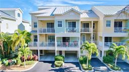 Picture of 525 Bahia Beach Boulevard, Ruskin, FL 33570