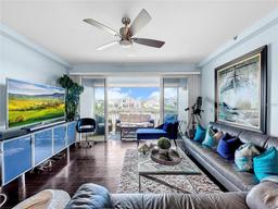 Picture of 525 Bahia Beach Boulevard, Ruskin, FL 33570