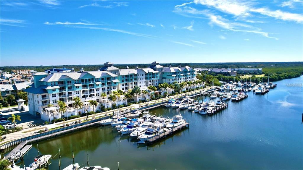 Picture of 525 Bahia Beach Boulevard, Ruskin, FL 33570