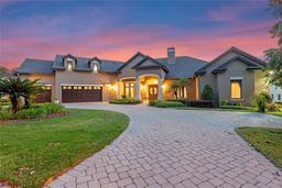 Picture of 5640 Brookline Drive, Orlando, FL 32819