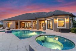 Picture of 5640 Brookline Drive, Orlando, FL 32819