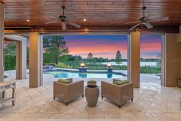 Picture of 5640 Brookline Drive, Orlando, FL 32819
