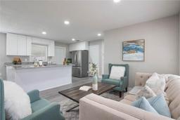 Picture of 2113 Winnetka Court, Orlando, FL 32818