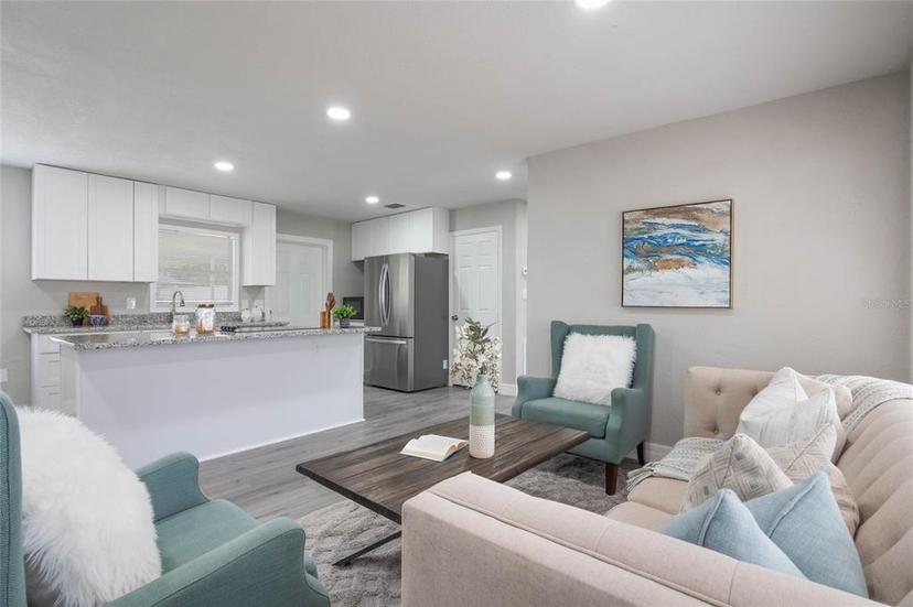 Picture of 2113 Winnetka Court, Orlando FL 32818