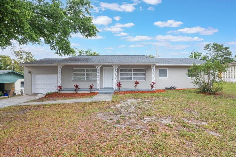 Picture of 2113 Winnetka Court, Orlando FL 32818