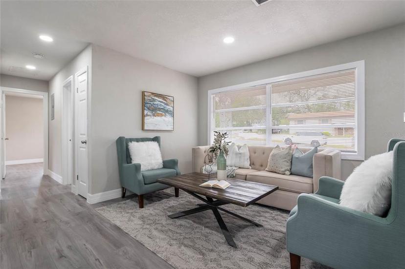 Picture of 2113 Winnetka Court, Orlando FL 32818