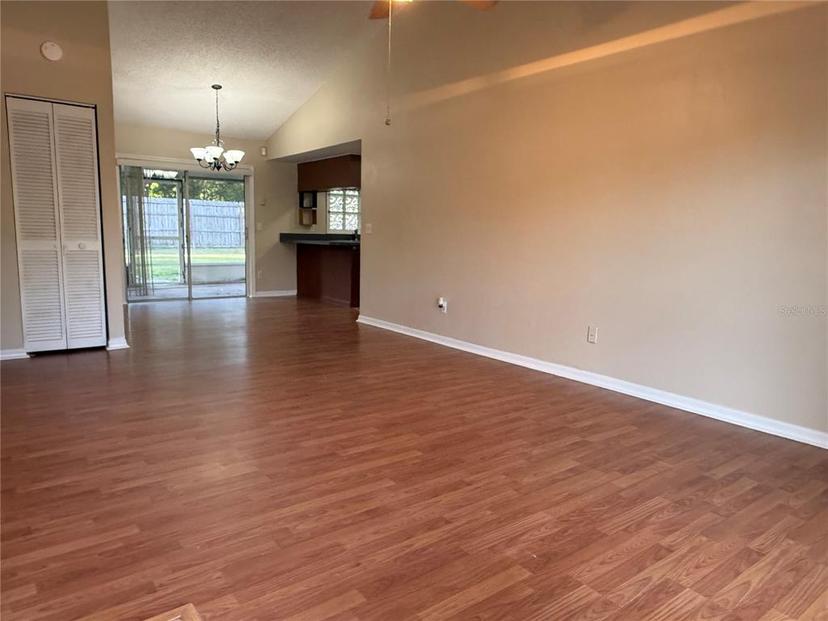 Picture of 2140 Redleaf Drive, Brandon FL 33510