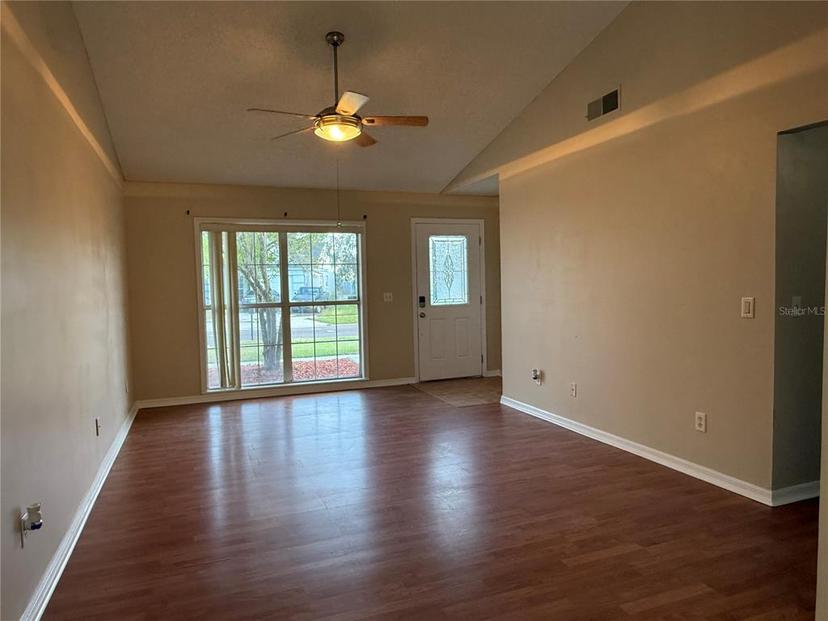 Picture of 2140 Redleaf Drive, Brandon FL 33510