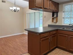 Picture of 2140 Redleaf Drive, Brandon, FL 33510