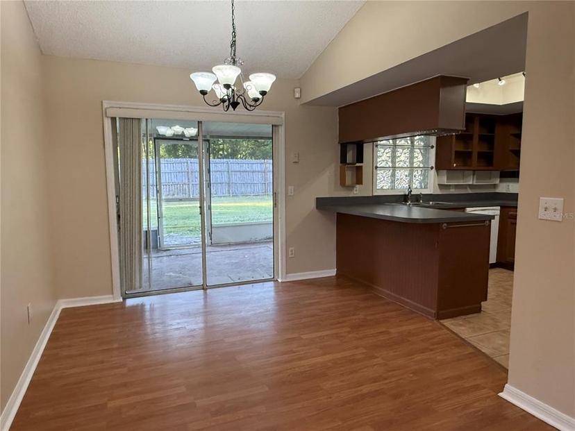 Picture of 2140 Redleaf Drive, Brandon FL 33510