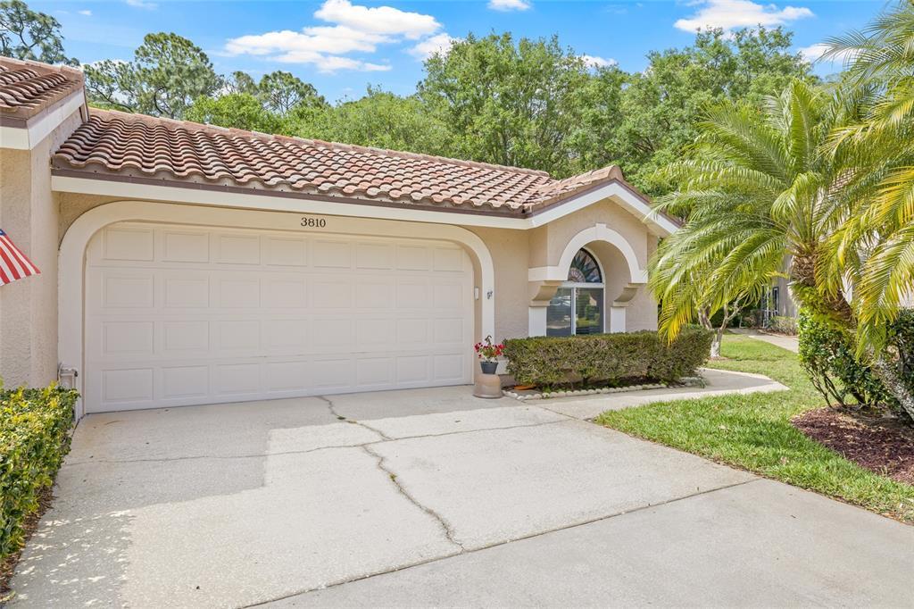 Picture of 3810 Darston Street, Palm Harbor, FL 34685
