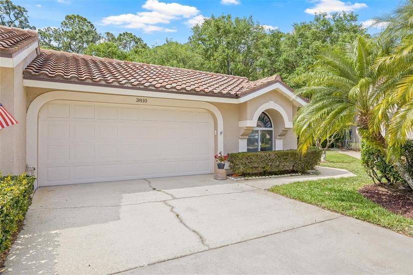 Picture of 3810 Darston Street, Palm Harbor FL 34685