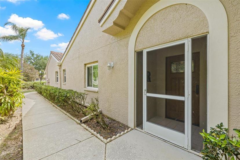 Picture of 3810 Darston Street, Palm Harbor FL 34685
