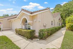 Picture of 3810 Darston Street, Palm Harbor, FL 34685