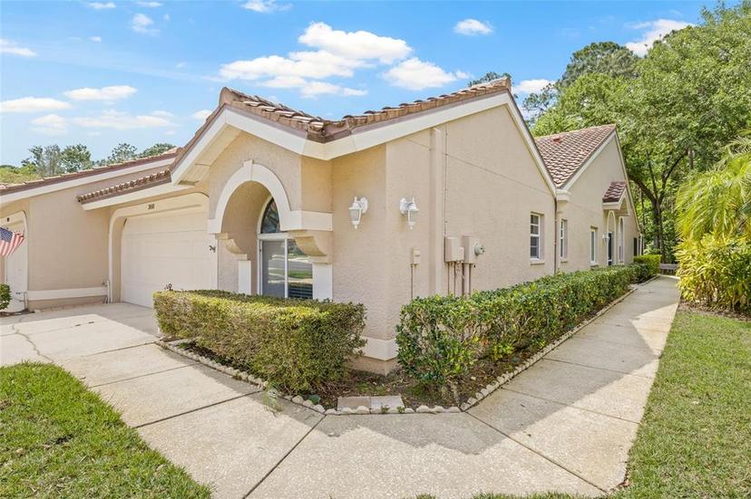Picture of 3810 Darston Street, Palm Harbor FL 34685