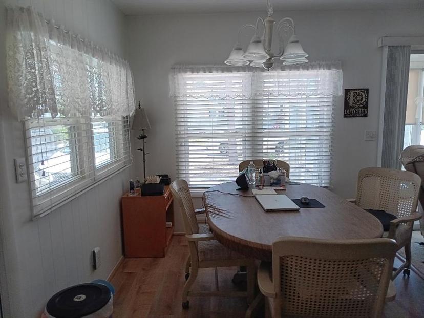 Picture of 638 Leisure, Venice FL 34285