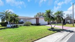 Picture of 4534 Great Lakes Drive S, Clearwater, FL 33762