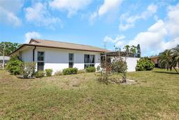 Picture of 4534 Great Lakes Drive S, Clearwater, FL 33762
